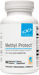 Methyl Protect® 60 Capsules