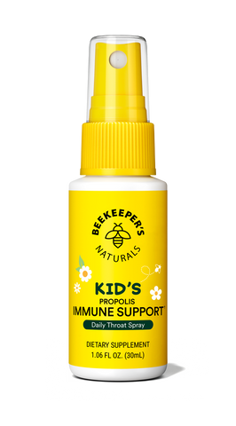 Kids Propolis Immune Support* 1.06 fl oz